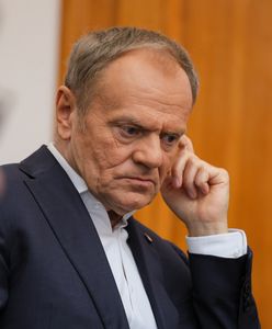 Kontrowersje wokół pikniku 1000-lecia. Media o zaufanej firmie PO