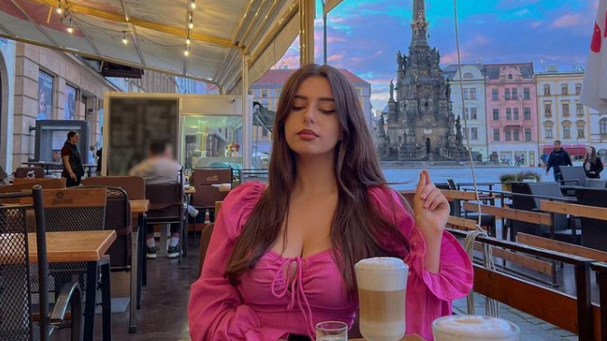 Skandal w Czechach. Kelner puścił Ukraińcom alarm bombowy