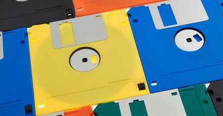 Windows i utracone funkcje. Oto co już nie wróci - część 1