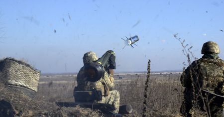 Uderzą w Krym? Ukraina ma wielki atut. "Nowy impuls strategiczny"