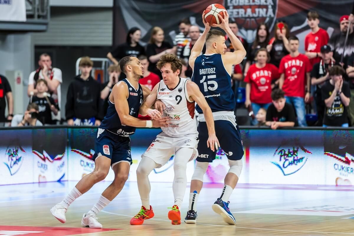 Jakub Karolak
