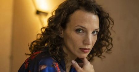 Są wyniki sekcji zwłok Magdaleny Majtyki. Oto co przekazał prokurator