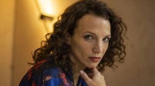 Są wyniki sekcji zwłok Magdaleny Majtyki. Oto co przekazał prokurator