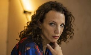 Są wyniki sekcji zwłok Magdaleny Majtyki. Oto co przekazał prokurator