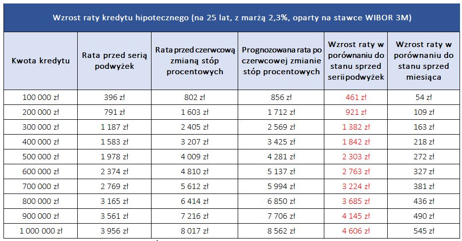 Opracowanie totalmoney.pl 