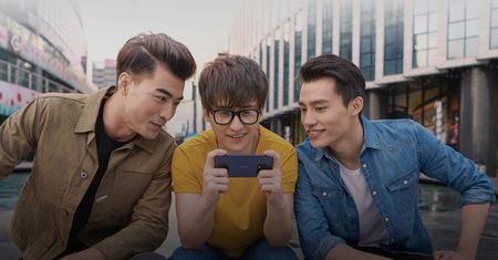 Nokia X5 powalczy o klienta przystępną ceną