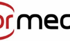 Cormedia z działem produkcyjnym i Pawłem Paradowskim