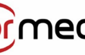 Cormedia z działem produkcyjnym i Pawłem Paradowskim