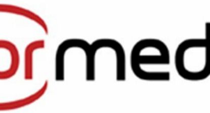 Cormedia z działem produkcyjnym i Pawłem Paradowskim