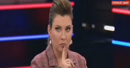 Atak na rosyjskie lotniska. Rosjanie się przestraszyli?