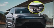 PlayStation 5 w samochodzie. Sony naprawdę chce to zrobić
