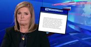 Aktywowano stronę TVP. Zamieszczono przeprosiny