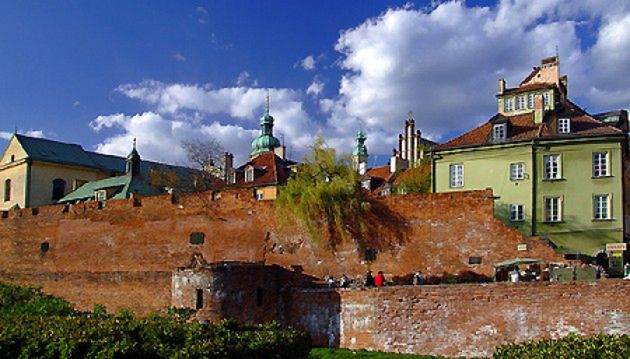 Obraz