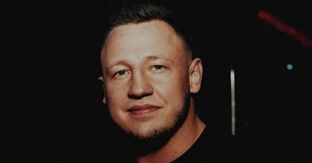 Partnerka tragicznie zmarłego DJ-a zabrała głos ws. zbiórki: "Utrzymuję się sama i nie chciałam żadnych pieniędzy"