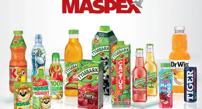 Starcom obronił budżet mediowy Maspexu