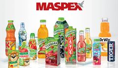 Starcom obronił budżet mediowy Maspexu