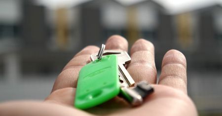 Aż 72 tysiące zł dla osób spłacających kredyt! Jak sięgnąć po pieniądze?