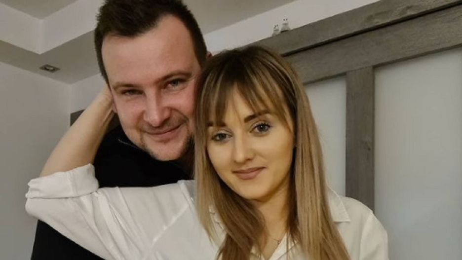Bardowscy opowiedzieli o budowie własnego domu