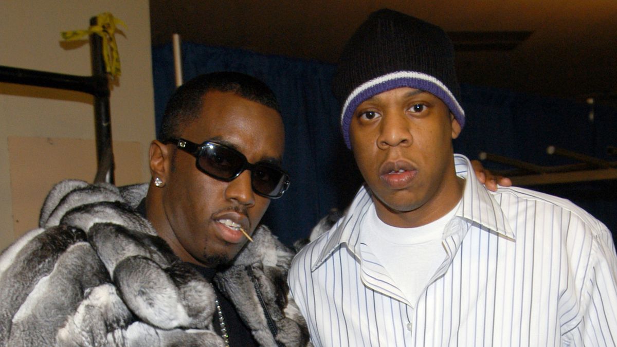 Fani nie wierzą w tłumaczenia Jaya-Z. Lawina komentarzy