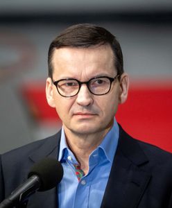 Inflacja na początku 2023 roku dostanie dodatkowy napęd. Oto skutki decyzji rządu