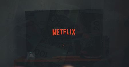 Koniec ze współdzieleniem konta. Tani Netflix to przeszłość