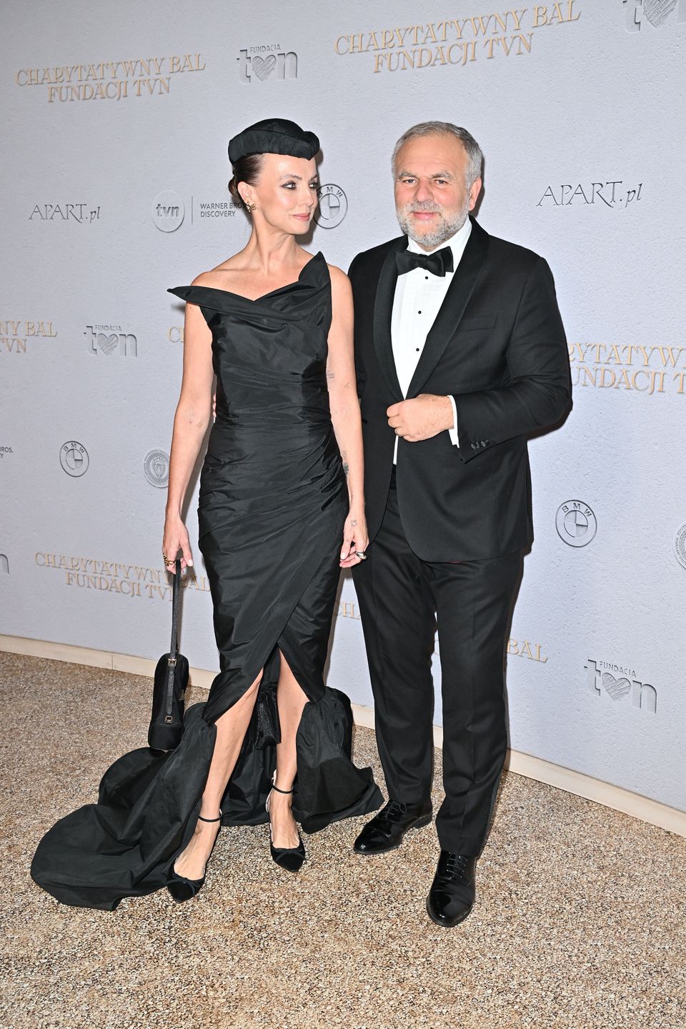 Katarzyna Sokołowska