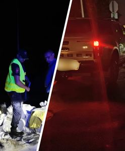 Powiat brzeski. Most na Odrze może zostać zamknięty