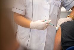 Koronawirus. Mieszanie szczepionek jest bezpieczne? Prof. Marczyńska wyjaśnia