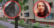 Gliwice: Biła Julię tłuczkiem, katowała Ignasia. Nowe fakty o Patrycji J.