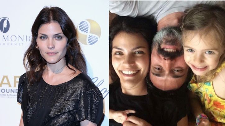 Brytyjka modelka porwana w Brazylii przez gang