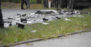 Toruńskie: Te drogi od lat budzą strach mieszkańców