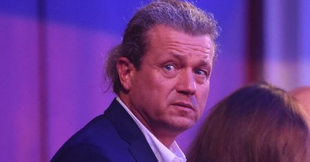 Syn Jakimowicza zdemaskował ojca. Oto co wyznał publicznie