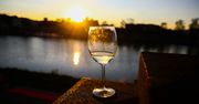 WHO alarmuje. Nawet nieduże ilości alkoholu zwiększają ryzyko raka
