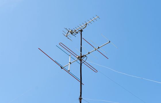 Nowy kanał w naziemnej telewizji cyfrowej