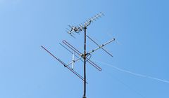 Nowy kanał w naziemnej telewizji cyfrowej