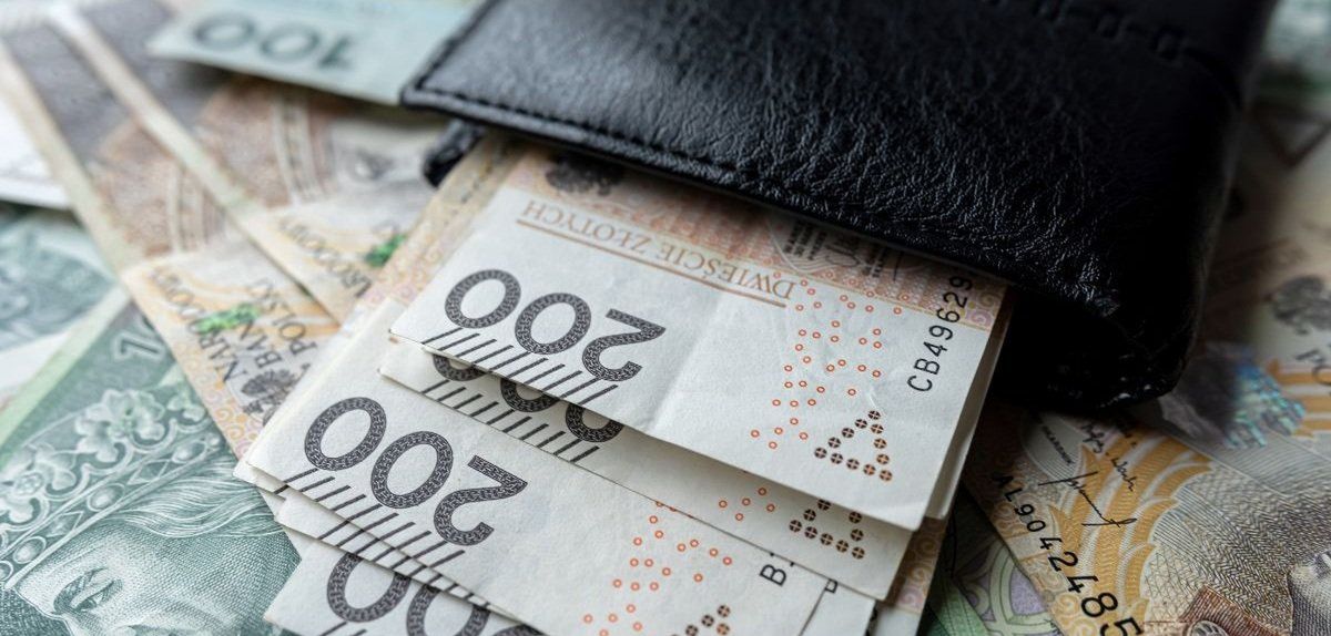 Kiedy będą zaliczki dopłat bezpośrednich 2025?