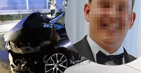 Sebastian M. będzie odpowiadał z wolnej stopy? Decyzja już w poniedziałek