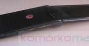 Cellna recenzja: MOTOROLA RAZR2 V8