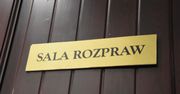 Wsypała mężowi "kreta" do mleka. Sąd: "Nadzwyczajne złagodzenie kary"