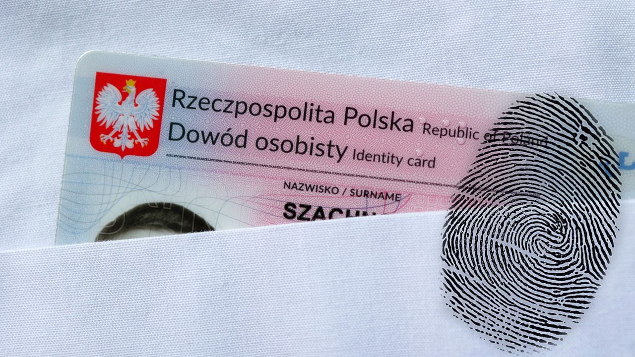 mDowód wchodzi w życie. Ministerstwo Cyfryzacji podało termin