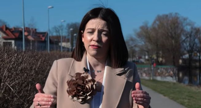 Rada Etyki Mediów: Albo jest się dziennikarzem, albo politykiem