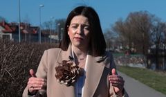 Rada Etyki Mediów: Albo jest się dziennikarzem, albo politykiem