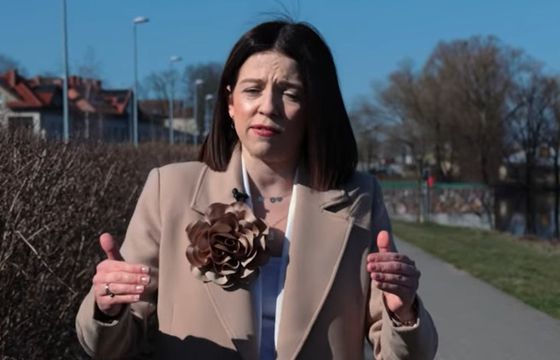 Rada Etyki Mediów: Albo jest się dziennikarzem, albo politykiem