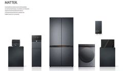 Toshiba wchodzi z nową linią AGD do Polski, wkrótce kampania