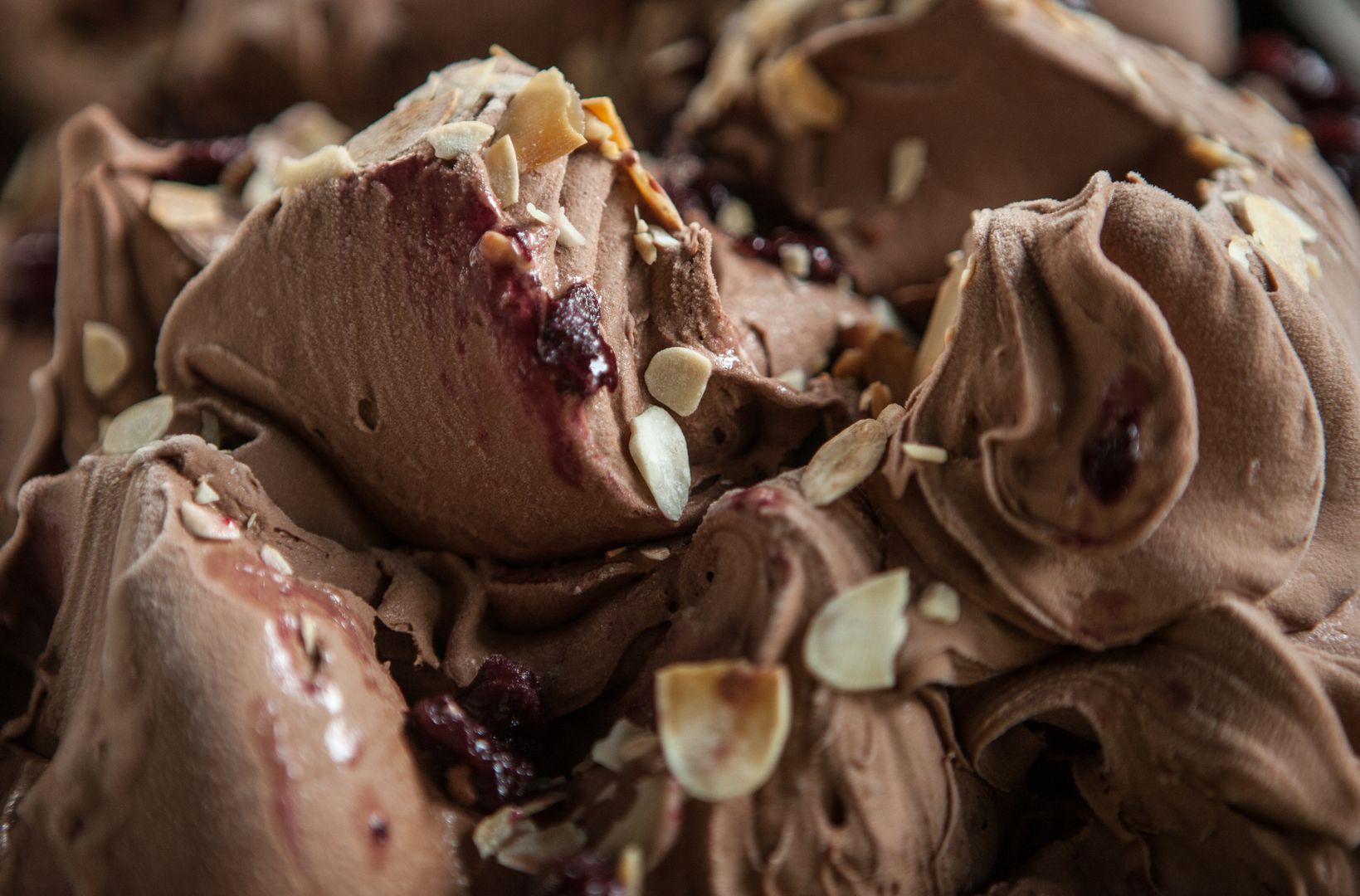 Lody