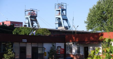 Tragiczne wieści. Kolejna ofiara wstrząsu w kopalni