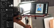 Capture One Pro 10 oferuje nowe narzędzia do wyostrzania i wiele innych udogodnień