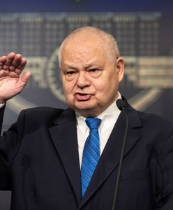 Raty kredytów będą "boleć". Cztery grupy Polaków nie udźwigną spłaty