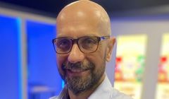 Tomasz Musiał chief revenue officerem w Retail Media Nanovo