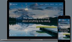 Jak w prosty sposób stworzyć stronę internetową?